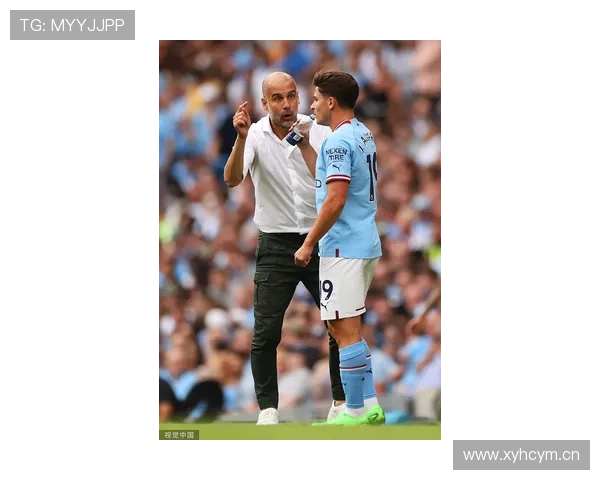 阿尔瓦雷斯与梅西:国家队进攻搭档价值及战术适配性分析