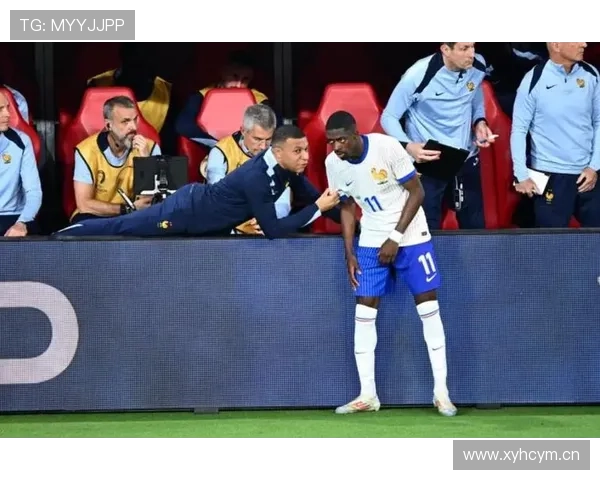 阿尔瓦雷斯 vs 姆巴佩:世界杯表现与进攻效率对比 阿尔瓦雷斯 vs 姆巴佩:世界杯表现与进攻效率对比