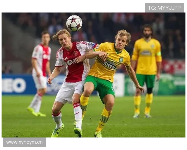 阿贾克斯欧战表现持续低迷,对赛季走势形成制约,稳定性面临考验