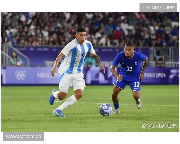 阿尔瓦雷斯战术角色与体系适配困境解析 阿尔瓦雷斯战术角色与体系适配困境解析