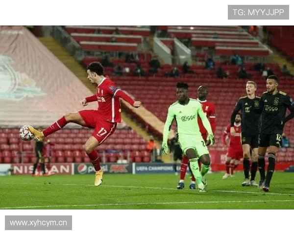 阿贾克斯争冠能力明显下降,能否维持欧洲赛场竞争力有待观察