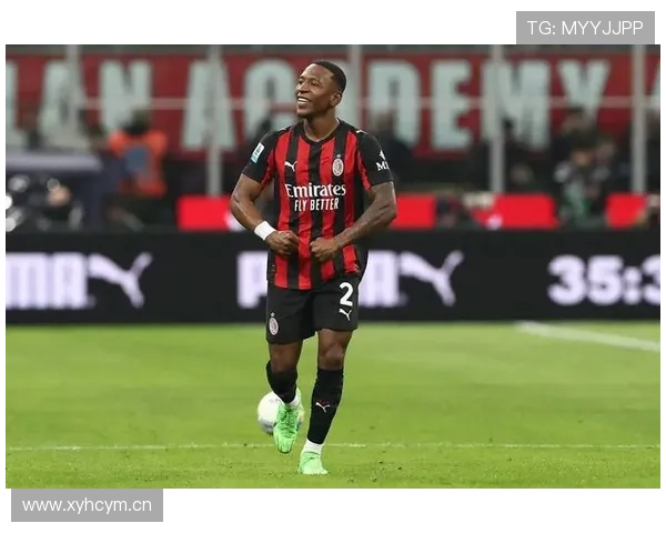 AC米兰整体稳定性问题显现,赛季中阶段表现波动对成绩形成一定制约