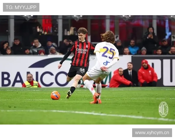 关键战表现波动:AC米兰的问题被放大