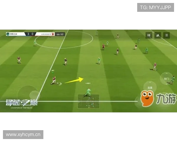 利物浦中场问题显现:创造力不足与攻守平衡失衡双重挑战