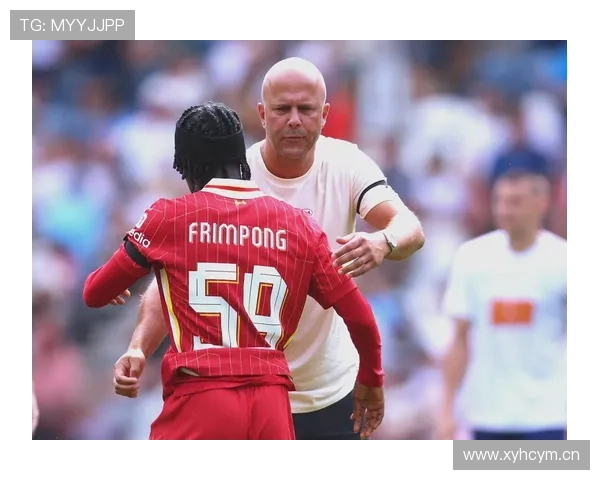 利物浦重建进入新周期，战术磨合已初步完成，竞争格局逐步变化。