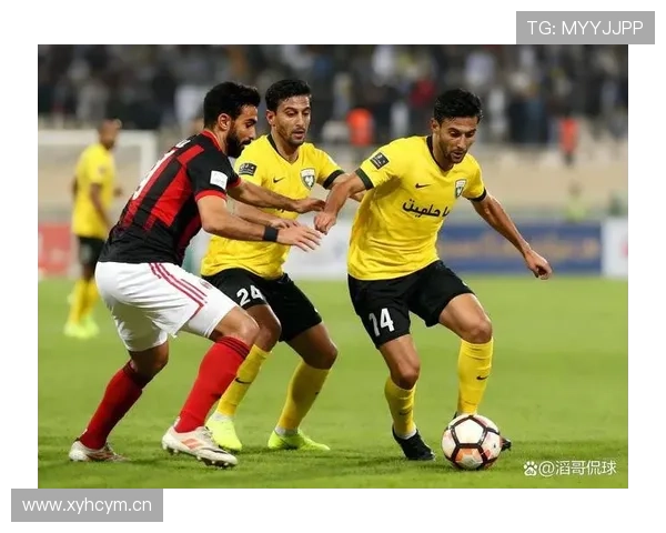 利雅得胜利薪资结构争议持续显现，球队内部竞争格局面临调整