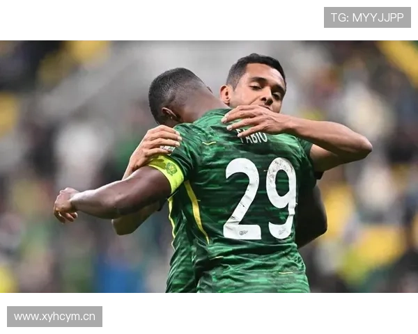 国安危机!战术混乱、球员出走,中超传统豪门陷入下滑旋涡 国安危机!战术混乱、球员出走,中超传统豪门陷入下滑旋涡