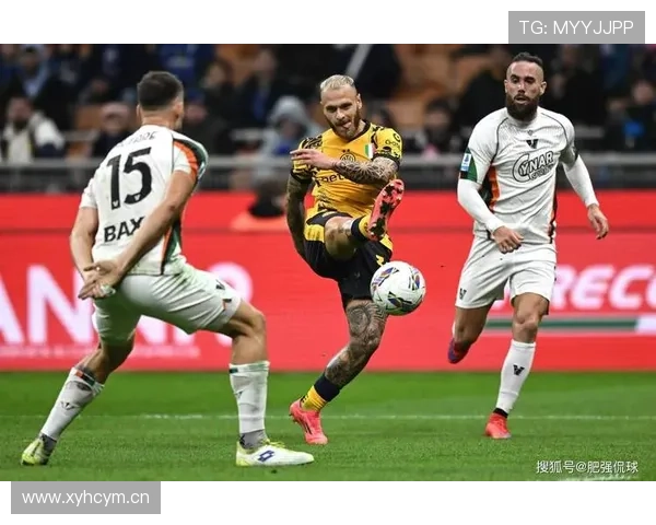 国米阵容老化风险已开始显现,对球队赛季稳定性带来影响