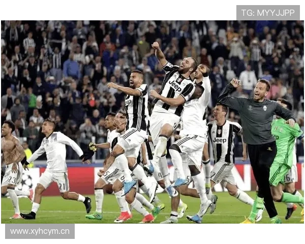 尤文图斯进攻过度依赖单点,套路趋同问题逐步显现 尤文图斯进攻过度依赖单点,套路趋同问题逐步显现