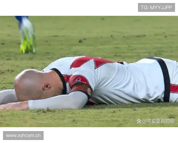 巴萨中场失控,已对关键战表现造成影响