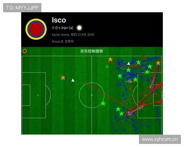 巴黎边路进攻看似犀利,实则缺乏层次,战术单一问题逐步反映 巴黎边路进攻看似犀利,实则缺乏层次,战术单一问题逐步反映