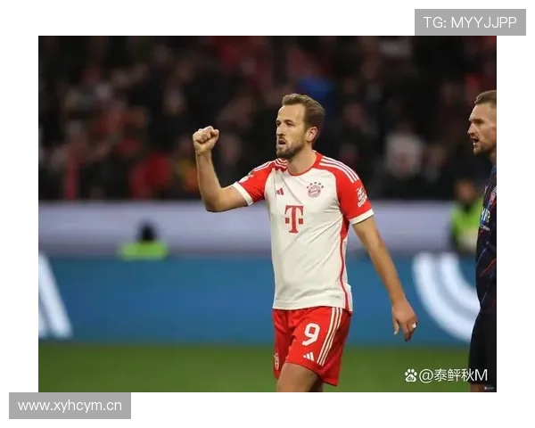 拜仁慕尼黑从德甲统治者到欧战考验,真实水平面临检验