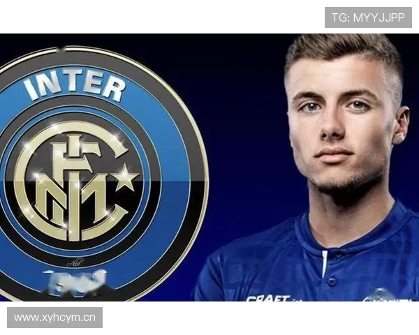 从租借边缘到国家队核心轮换：帕利尼亚的成长路径