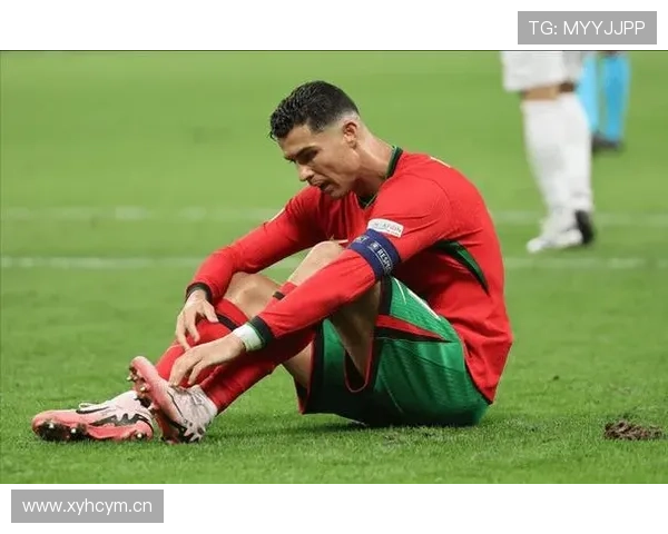 C罗后期状态是否下滑？数据与比赛表现分析