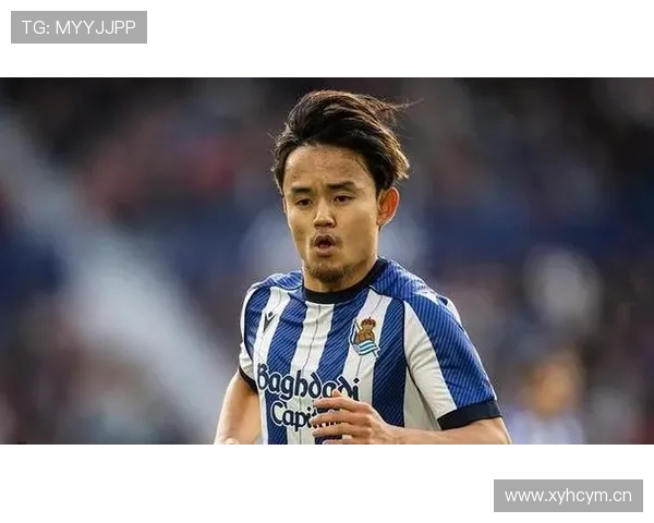 久保建英:边路突破与组织能力双线解析 久保建英:边路突破与组织能力双线解析