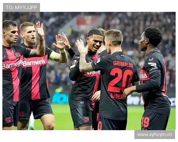 博尼法斯进球与助攻双威胁解析