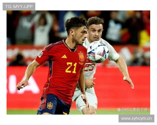 佩德里数据不亮眼却关键:战术价值与比赛影响力解析