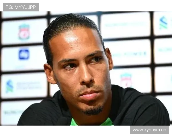 吕迪格与范戴克：力量型与控制型中卫的战术角色差异分析