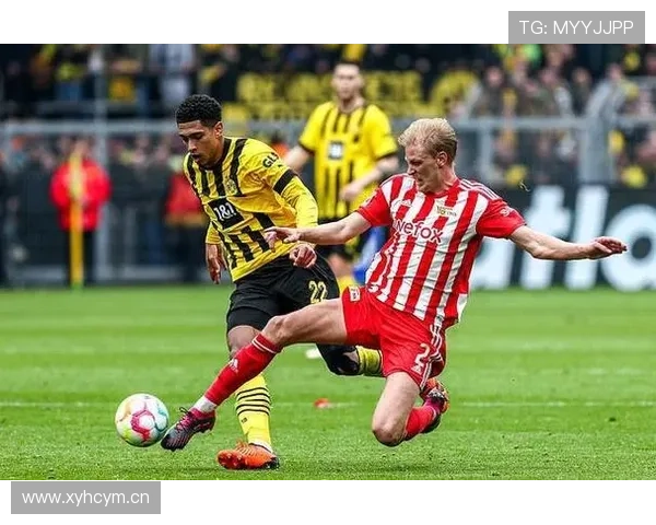 奥斯梅恩大赛表现稳定性与关键战输出分析