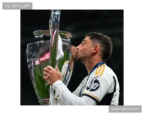 巴尔韦德：攻防一体B2B中场的战术角色解析