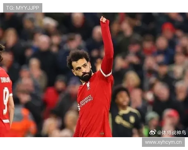 斯特林与萨拉赫在控球倾向下的突破频率分化