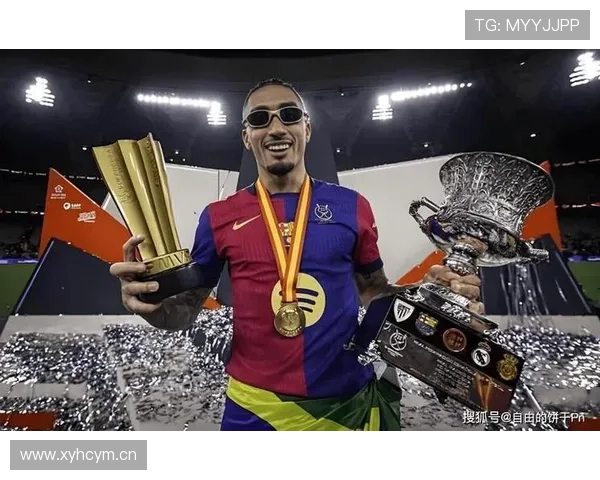 拉菲尼亚是否具备豪门核心球员水准