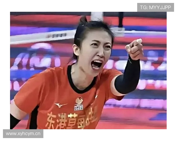 丁霞训练完直接拎包去夜店？