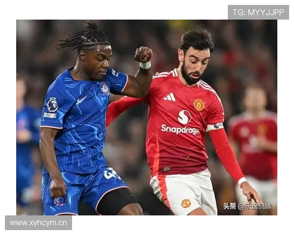 曼联转会策略问题显现，对球队争冠形势已产生影响