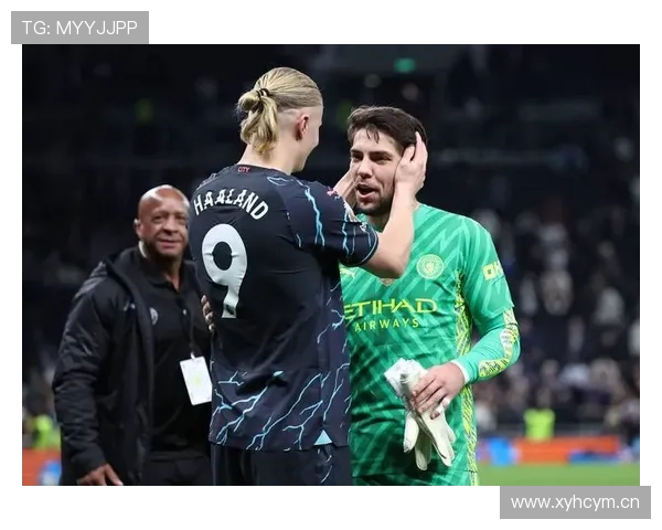 曼城防守转换问题显现：中场保护不足已对争冠稳定性造成影响