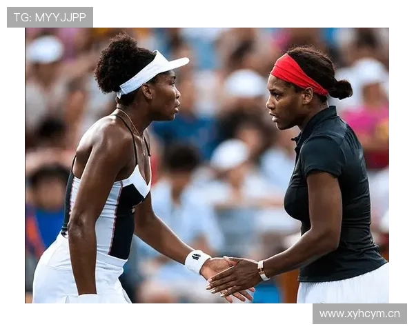 小威这手袋是战场还是走秀，买不起的鞋子都得瑟起来了吧？