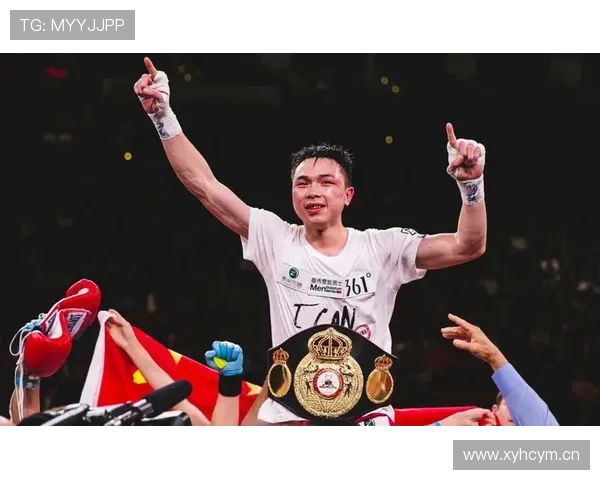 徐灿比赛场边那个手表，比我家小轿车还贵吧？