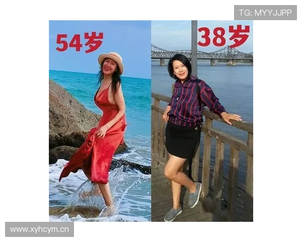 易建联家的冰箱比我工资还贵，这生活差距我怎么活啊