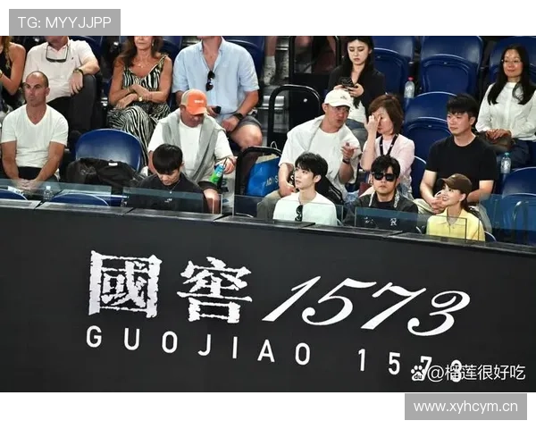 汪顺比赛间隙偷偷花几万买外卖，这生活可真不像泳坛顶流啊