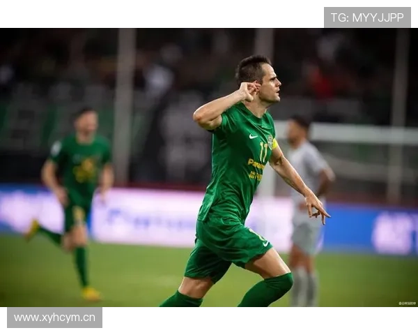 热刺中场推进流畅但连接失控，隐患已对球队攻防稳定性造成影响