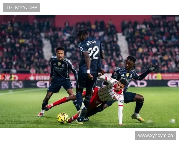 瓦伦西亚陷入长期重建困局，球队稳定性面临考验，对西甲竞争格局带来变化