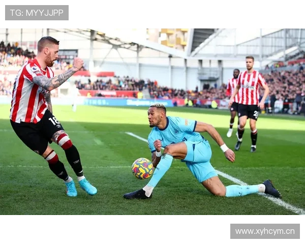 切尔西争四竞争形势持续复杂化，球队稳定性面临考验