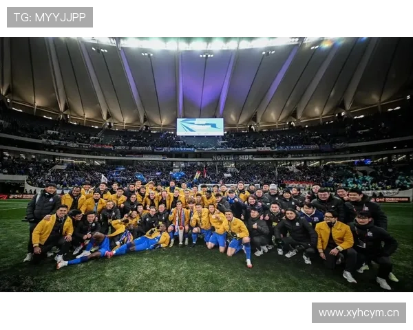 上海申花作为争冠竞争者，当前赛季表现起伏明显，球队冠军气质稳定性面临考验