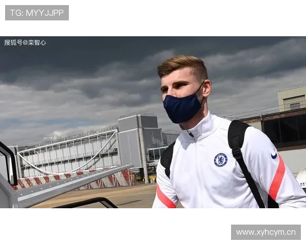 切尔西重建进程仍未完成：赛季表现波动，关键战能力受到检验