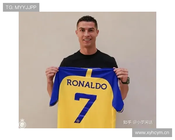 利雅得胜利薪资结构争议问题浮现，对球队稳定与转会市场影响逐步显现