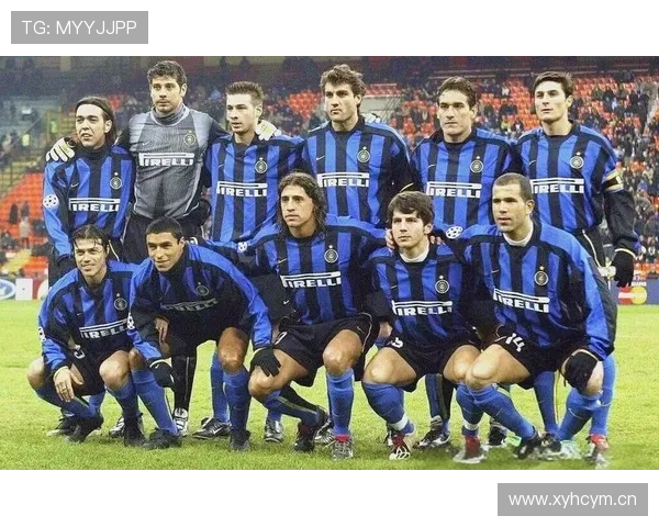 国际米兰替补深度问题：对赛季后半程竞争格局的影响逐步体现