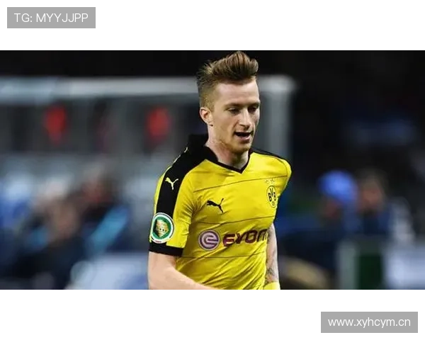 多特蒙德仍具冲击力，但赢球稳定性面临考验