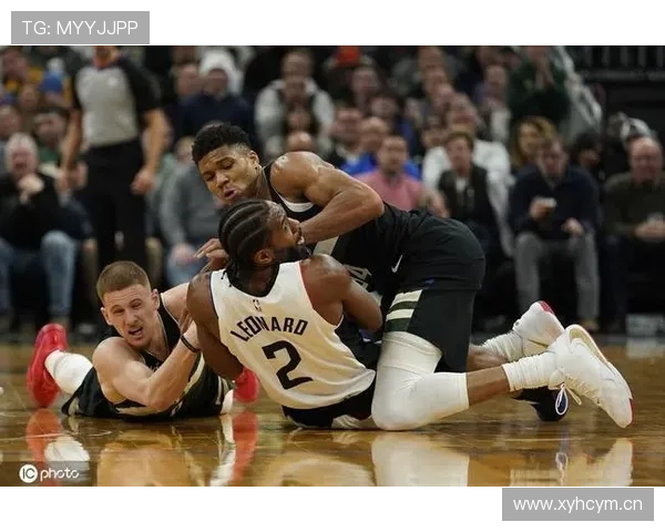 NBA争球判定规则详解：重新获得球权的机会与流程是什么？