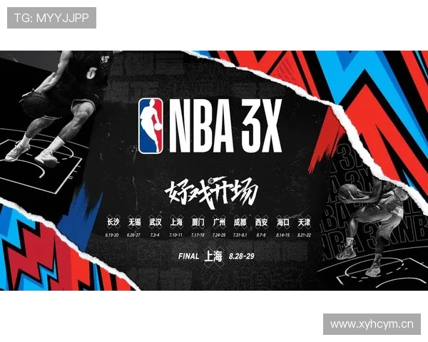 篮球中的三秒规则为何国际赛场与NBA标准不同？