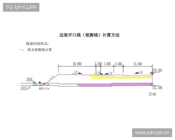 线内线外判罚为何常引发争议？一文看懂边线球归属规则