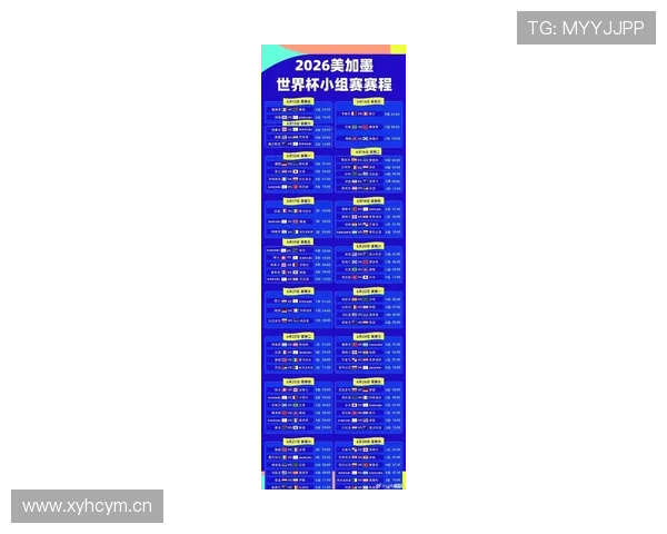 2026世界杯墨西哥队赛程前瞻 小组赛突围之路能否延续东道主优势 2026世界杯墨西哥队赛程前瞻 小组赛突围之路能否延续东道主优势