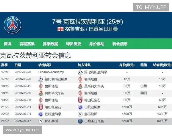 世界杯K组球队身价排行榜